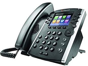 IP Phones Image